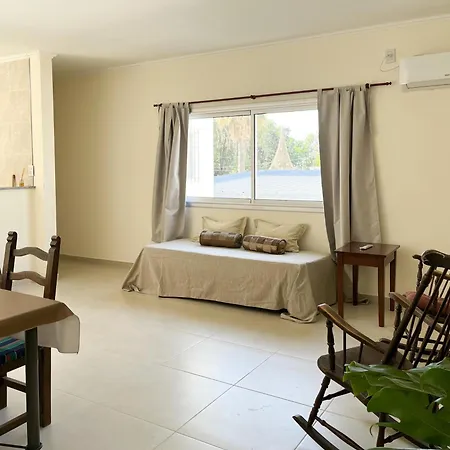 Departamentos Plaza Santo Tome, Santa Fe Apartment Room photo