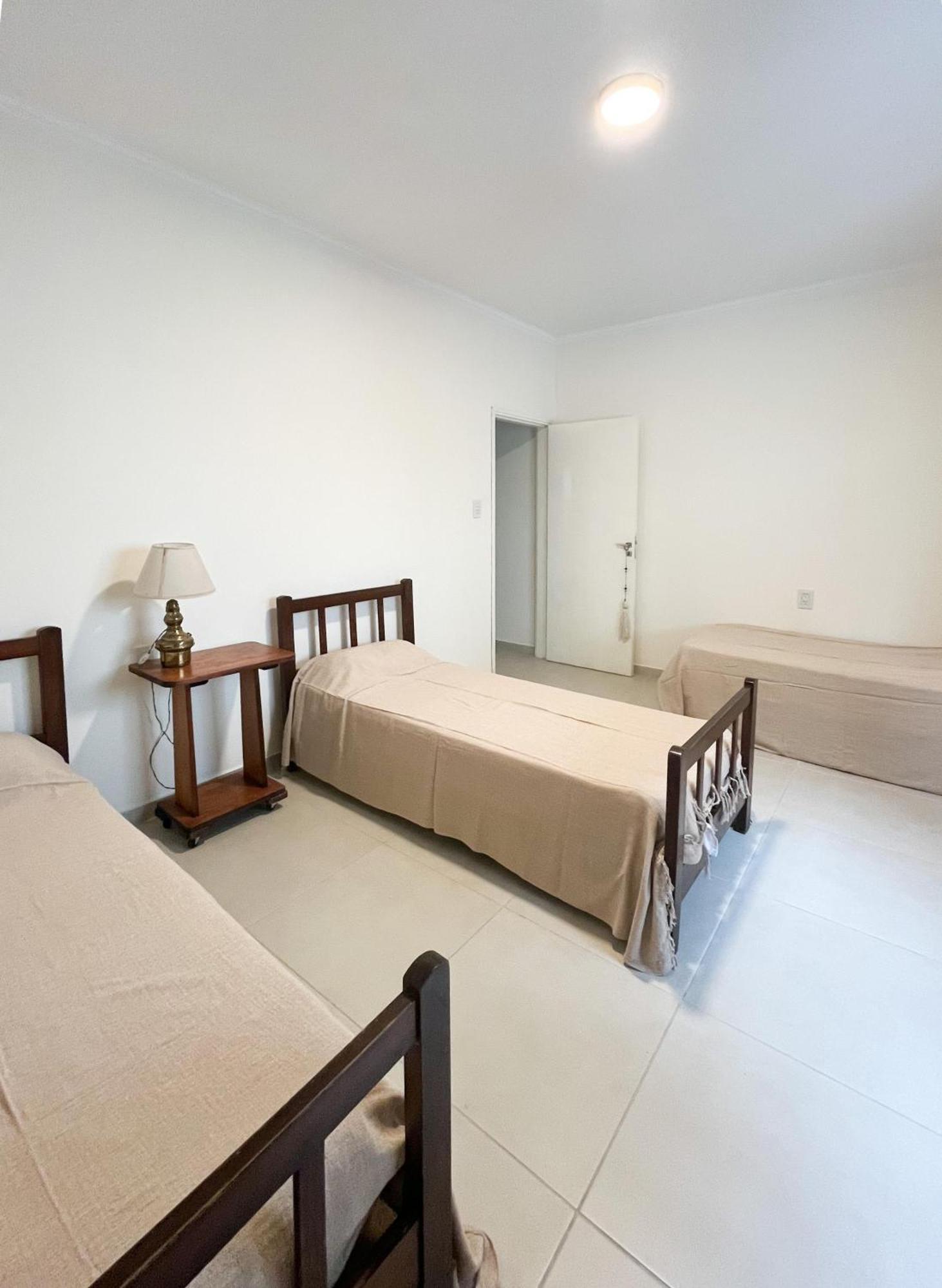 Apartment Departamentos Plaza Santo Tome, Santa Fe Santo Tome (Santa Fe)